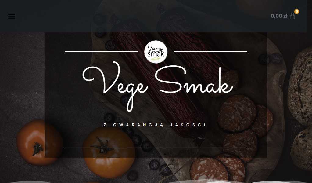 https://vegesmak.pl